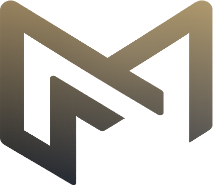 MycoLegalTech
